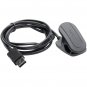 GARMIN 010-11029-01 Forerunner® Charging Clip