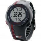 GARMIN 010-N0863-11 Refurbished Men's Forerunner® 110, Red