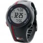 GARMIN 010-N0863-11 Refurbished Men's Forerunner® 110, Red