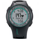 GARMIN 010-N0863-32 Refurbished Forerunner® 210 GPS Receiver With Heart Rate Monitor