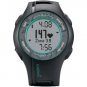 GARMIN 010-N0863-32 Refurbished Forerunner® 210 GPS Receiver With Heart Rate Monitor