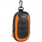 HMDX HX-GO4OG GO XL Portable Speaker (Orange)