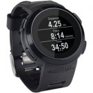 Magellan TW0100SGXNA Echo Fitness Watch (Black)