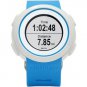 Magellan TW0101SGXNA Echo Fitness Watch (Blue)
