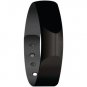 SKECHERS SKU-20 Go Walk Activity Tracker Sleep Monitor (Black)