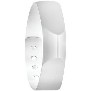 SKECHERS SKU-21 Go Walk Activity Tracker Sleep Monitor (White)