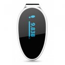 Striiv STRV01-002-OC Play Wireless Tracker