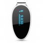 Striiv STRV01-002-OC Play Wireless Tracker