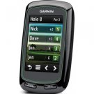 GARMIN 010-01036-00 Approach® G6 Touchscreen Golf GPS System