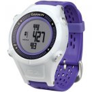 GARMIN 010-01139-02 Approach® S2 Golf GPS System (Purple/White)