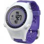 GARMIN 010-01139-02 Approach® S2 Golf GPS System (Purple/White)