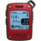 BUSHNELL 360300 D-Tour GPS Receiver