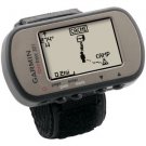 GARMIN 010-00776-00 Foretrex® 301 GPS Receiver