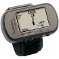 GARMIN 010-00776-00 Foretrex® 301 GPS Receiver