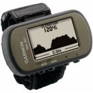 GARMIN 010-00777-00 Foretrex® 401 GPS Receiver