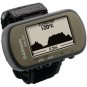 GARMIN 010-00777-00 Foretrex® 401 GPS Receiver