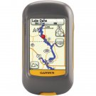 GARMIN 010-00781-00 Dakota® 10 Portable GPS Receiver