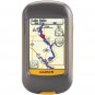 GARMIN 010-00781-00 Dakota® 10 Portable GPS Receiver