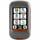 GARMIN 010-00781-01 Dakota® 20 Portable GPS Receiver