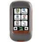 GARMIN 010-00781-01 Dakota® 20 Portable GPS Receiver