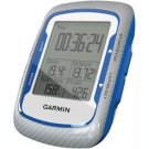 GARMIN 010-00829-01 Edge® 500 Bicycle Monitor Bundle