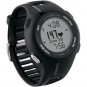 GARMIN 010-00863-30 Forerunner® 210 GPS Receiver (With heart rate monitor)
