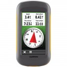 GARMIN 010-00924-00 Montana® 600 GPS Receiver