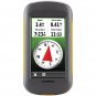 GARMIN 010-00924-00 Montana® 600 GPS Receiver