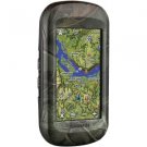 GARMIN 010-00924-21 Montana® 600T GPS Receiver