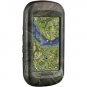 GARMIN 010-00924-21 Montana® 600T GPS Receiver