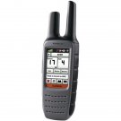 GARMIN 010-00928-01 Rino® 650 GPS Receiver Plus FRS/GMRS Radio