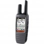 GARMIN 010-00928-01 Rino® 650 GPS Receiver Plus FRS/GMRS Radio