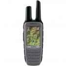 GARMIN 010-00928-02 Rino® 655T GPS Receiver Plus FRS/GMRS Radio