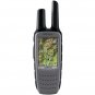 GARMIN 010-00928-02 Rino® 655T GPS Receiver Plus FRS/GMRS Radio