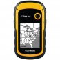GARMIN 010-00970-00 eTrex® 10 GPS Receiver