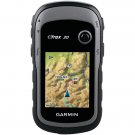 GARMIN 010-00970-20 eTrex® 30 GPS Receiver