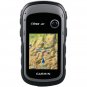 GARMIN 010-00970-20 eTrex® 30 GPS Receiver