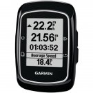 GARMIN 010-00978-00 Edge® 200 GPS Receiver
