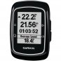 GARMIN 010-00978-00 Edge® 200 GPS Receiver