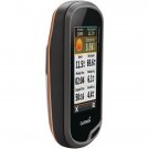 GARMIN 010-01066-00 Oregon® 600 Portable GPS Receiver