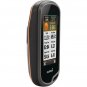 GARMIN 010-01066-00 Oregon® 600 Portable GPS Receiver