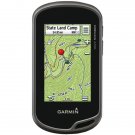 GARMIN 010-01066-30 Oregon® 650T Portable GPS Receiver