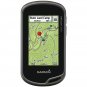 GARMIN 010-01066-30 Oregon® 650T Portable GPS Receiver