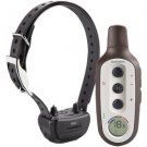 GARMIN 010-01069-00 Delta Dog Training Collar