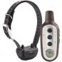 GARMIN 010-01069-00 Delta Dog Training Collar
