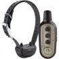 GARMIN 010-01069-01 Delta Dog Training Collar & BarkLimiter™