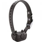 GARMIN 010-01070-00 BarkLimiter™ Training Device