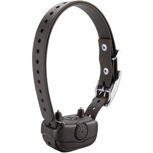 GARMIN 010-01070-00 BarkLimiter&acirc;�&cent; Training Device