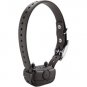 GARMIN 010-01070-00 BarkLimiter™ Training Device
