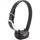 GARMIN 010-01070-10 BarkLimiter™ Deluxe Dog Training Device